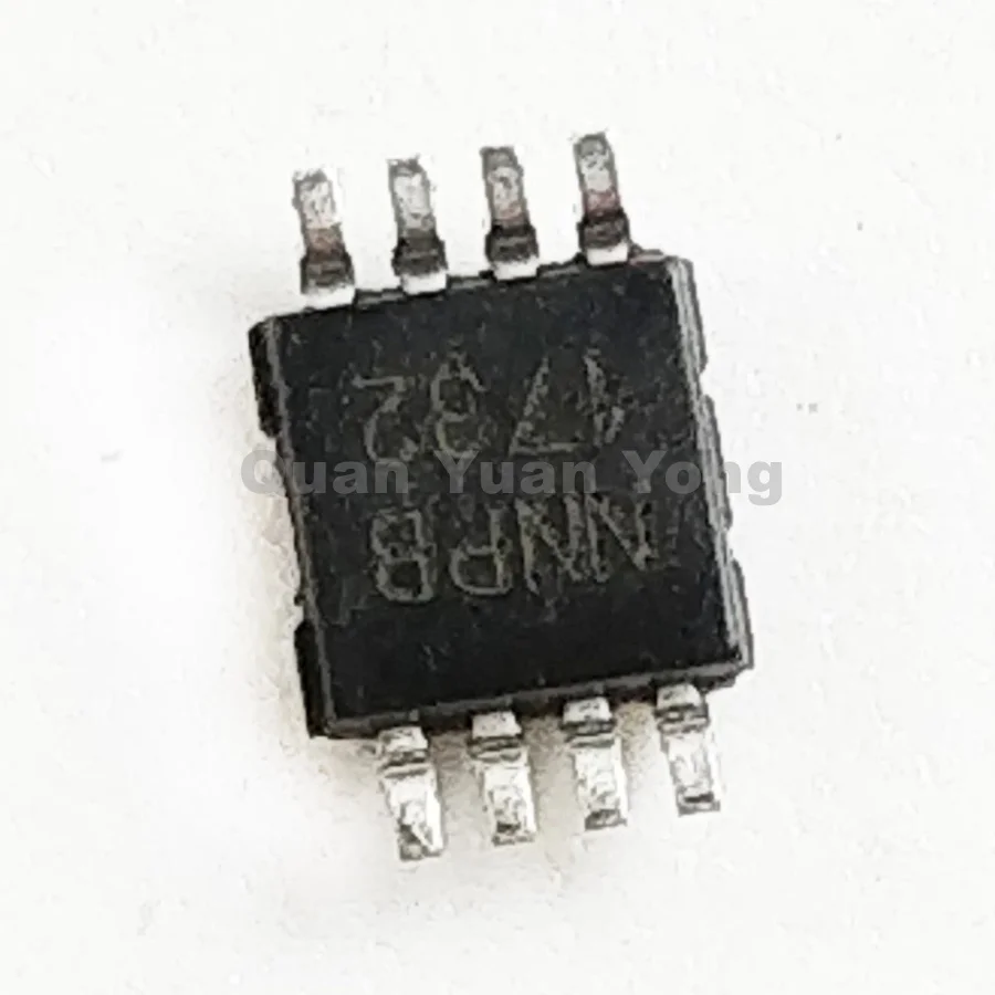3471EUA Original Pcb Electronic Component Microcontroller Manufacturing Integrate Circuits IC Chip MAX3471EUA