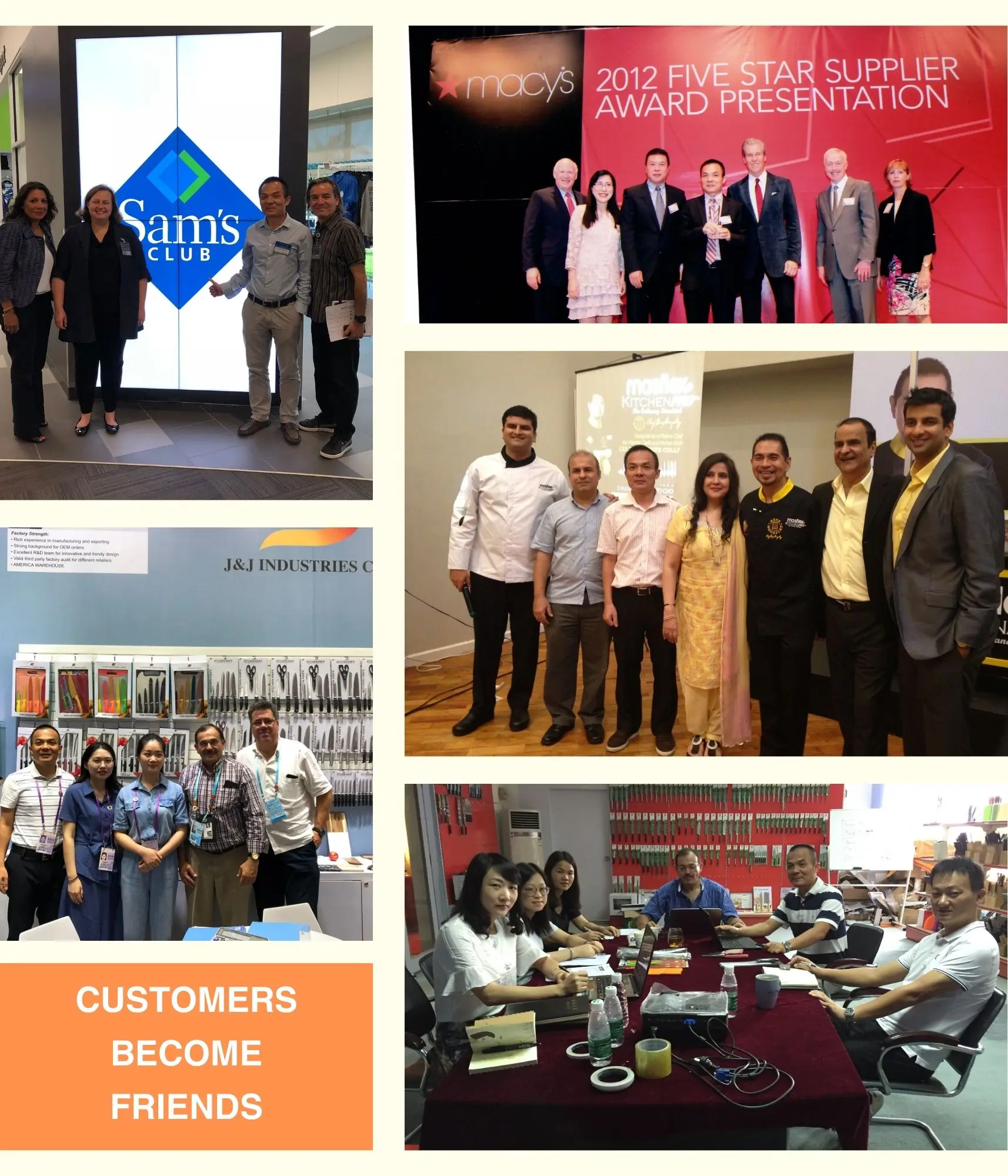 ATTENTION PLEASE.jpg