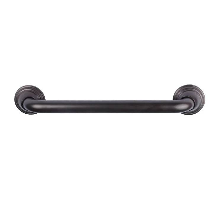 Stainless Steel Bathroom Handrail Safety Disabled Handrail Bathroom Shower Accessories Handle Grab Bar