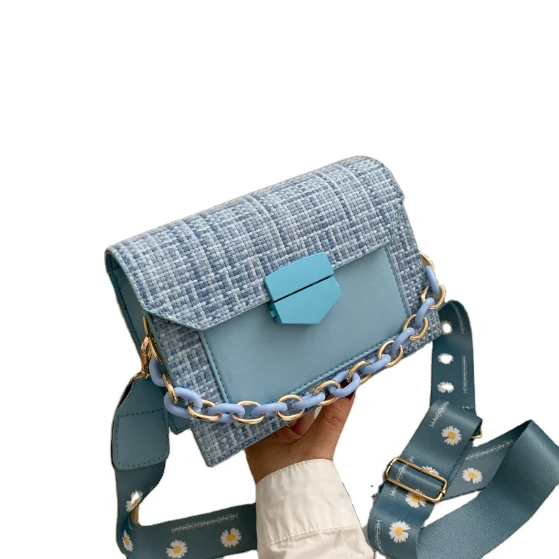 
Wholesale Fashion Ladies Design Women Handbags Luxury Hand Bags For Female 