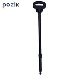 New design folding stool Portable Aluminum chair camping chair for outdoor