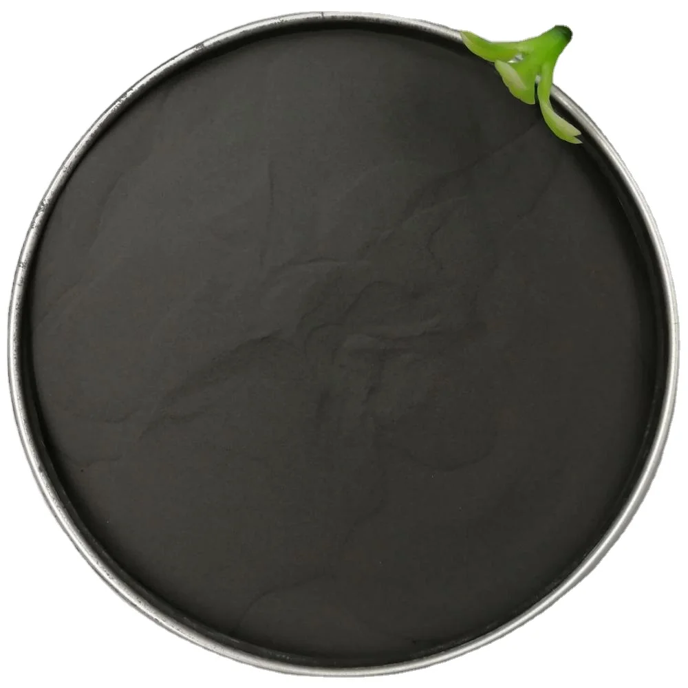 Hot selling  Sintered agglomerated or crushed Tungsten Powder WC-12CO Spray Powder tungsten carbide powder price for HVOF