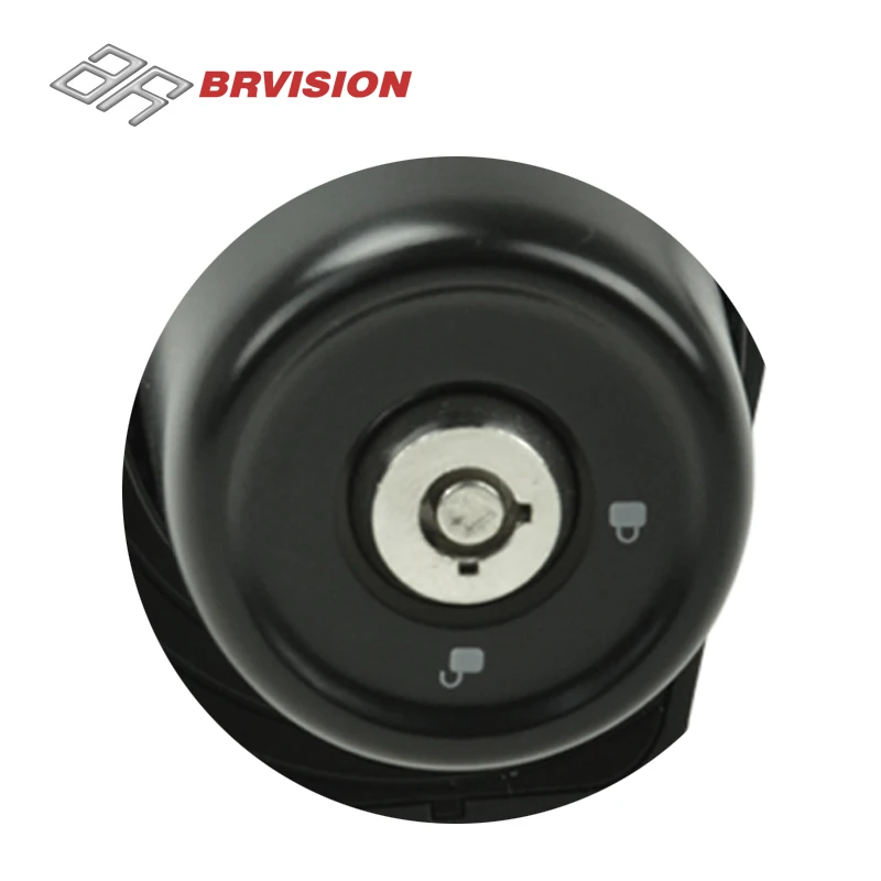 Online Wifi 1080P Dash Cam Black Box for Car&truck Front and Rear 4K Video Recorder with App and GPS