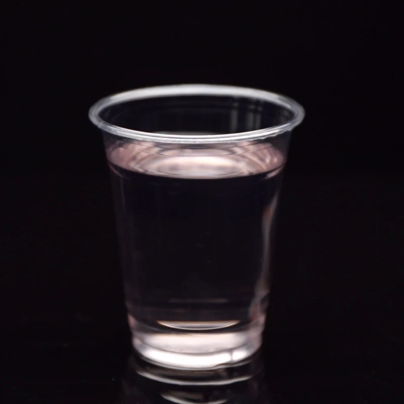 QUAT 188 for starch Cationic Etherifying Agent  paper-making industry chemical