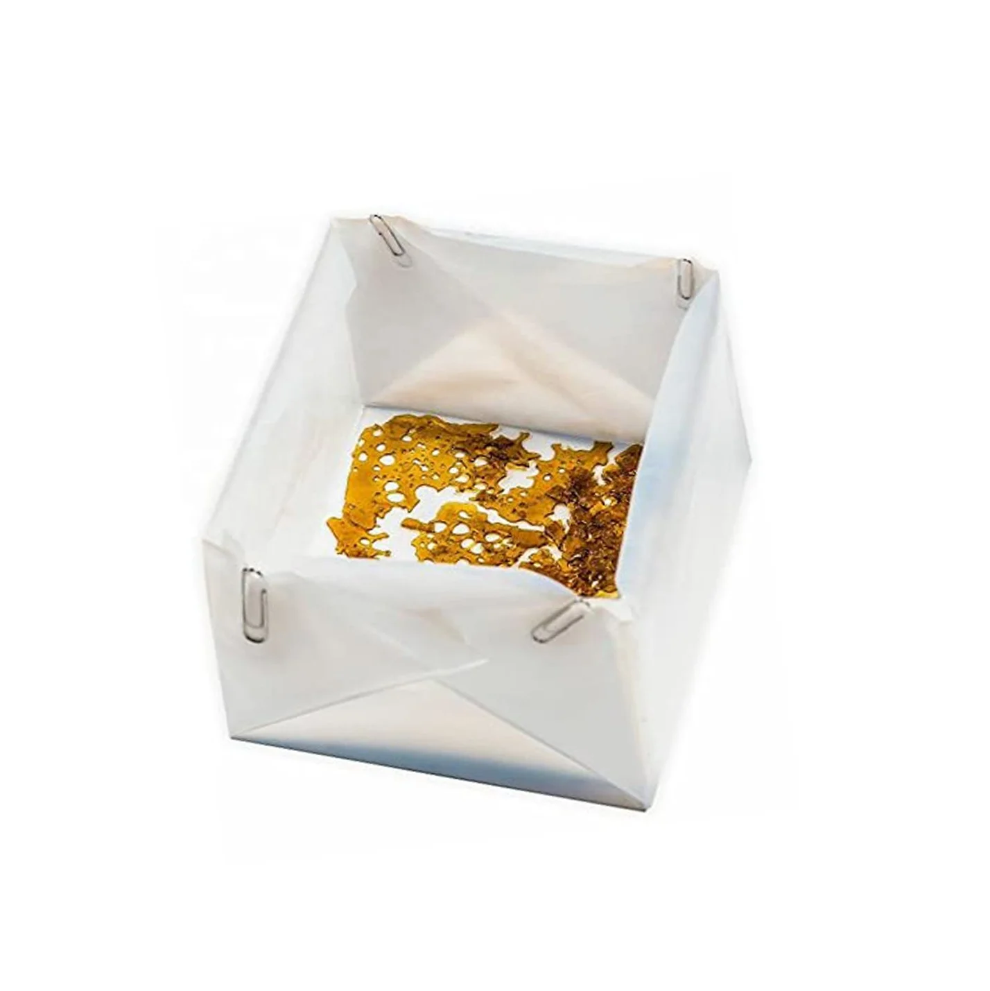 China Supplier 1mm ptfe skived sheet ptfe oven liner terpene oil