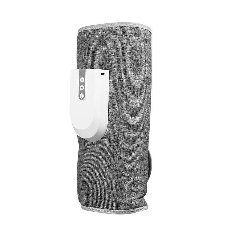 Массажер для ног, с зарядкой от USB
