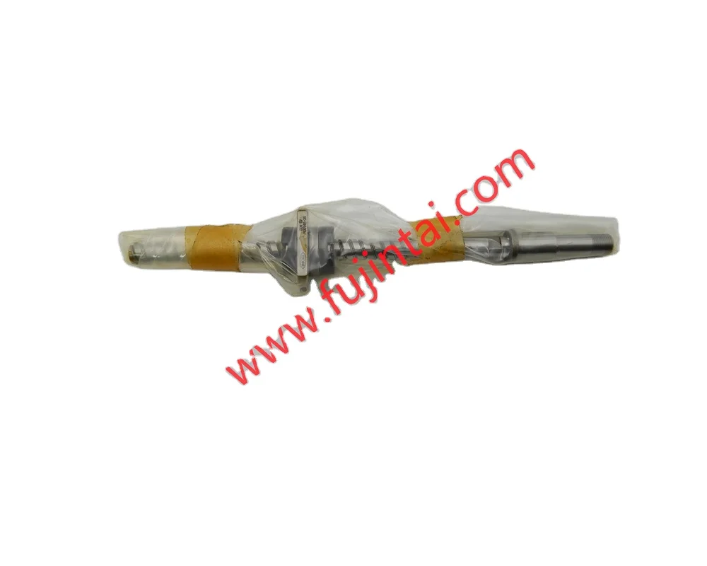 Детали машины SMT Juki 2060 R головка шариковый винт IC BSH0808A2NC5T-189E01 40001152