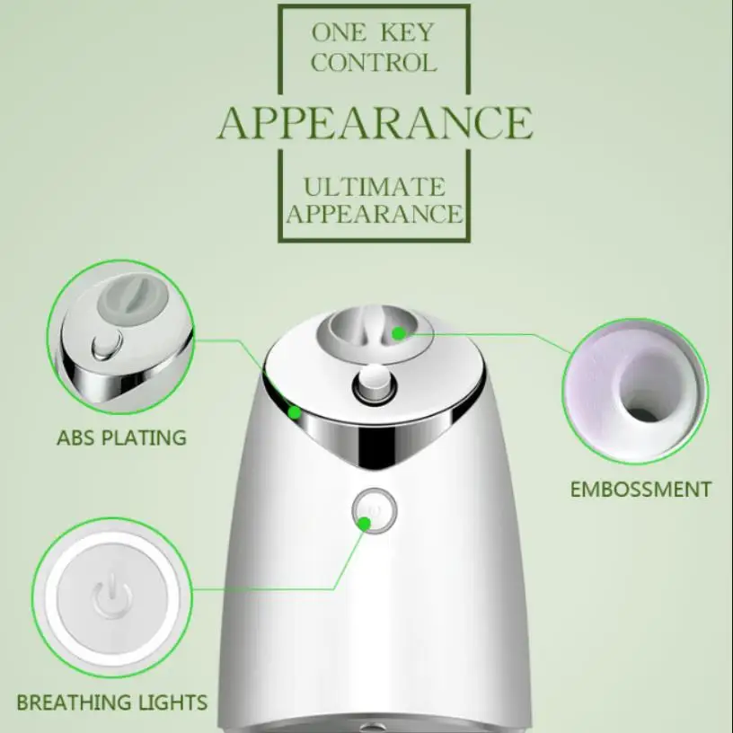  Новый тип машина для изготовления Масок Машина натурального органического умного Приготовления овощных фруктовых масок