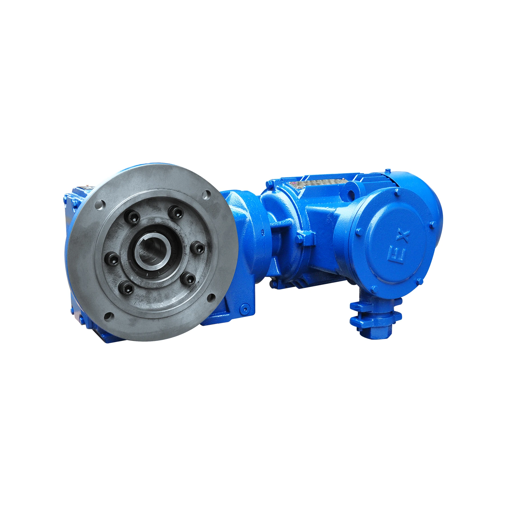 speed multiplier gearboxes speed reducer gearbox highdrolic gearbox for drilling machine worm gear reducers