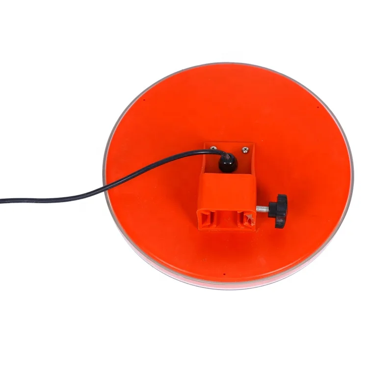 2020 High Quality Best Selling Led Roadblock Light Traffic Signal Led Lights Safety Light