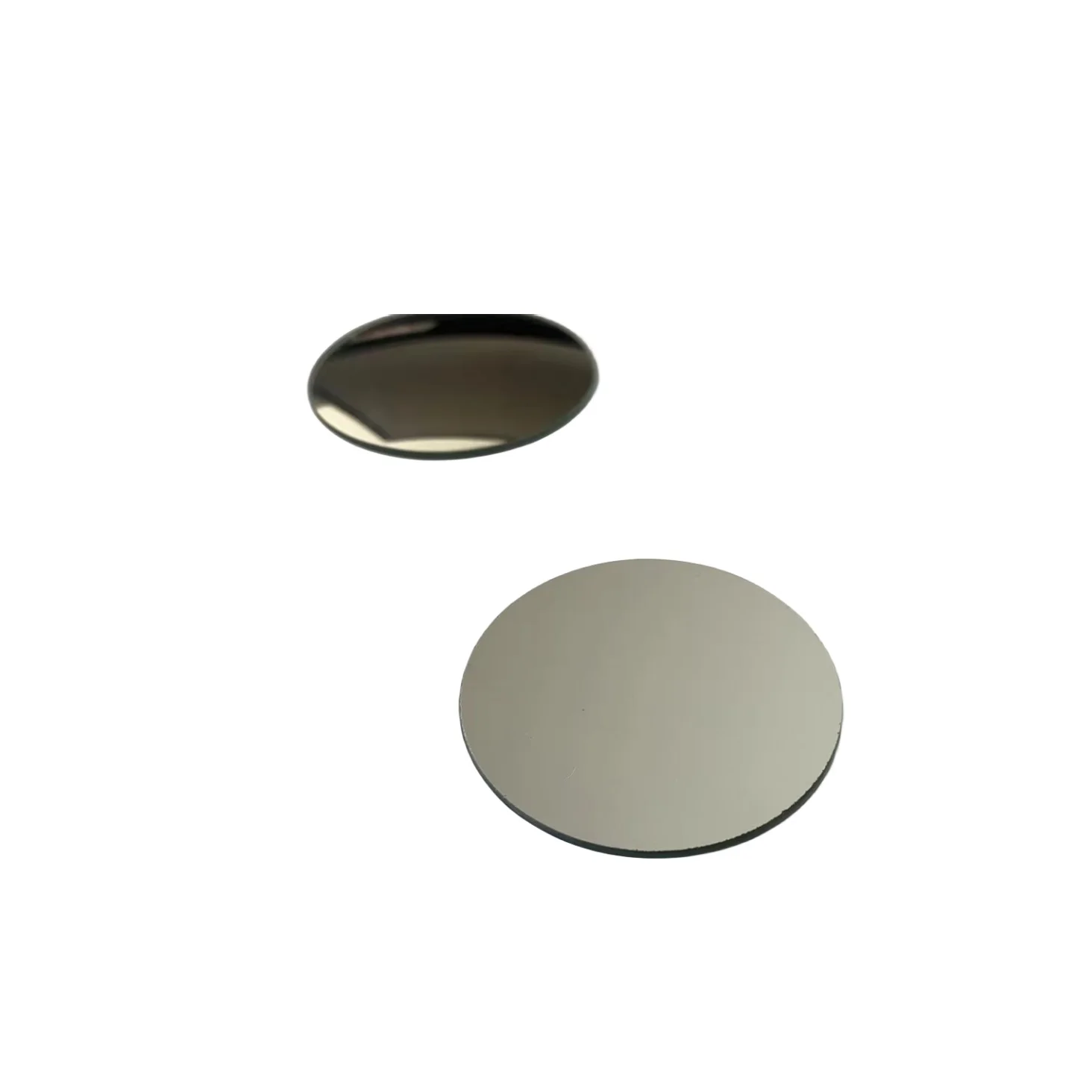 Wholesale Blind Sport Mirror