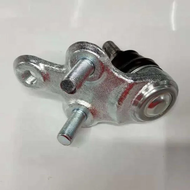 шаровая опора CBT- 39 43330-39435 ball joint CBT-39 43330-39435  для HARRIER /CARMY/ VISTA/ ALPHARD/LIUGER