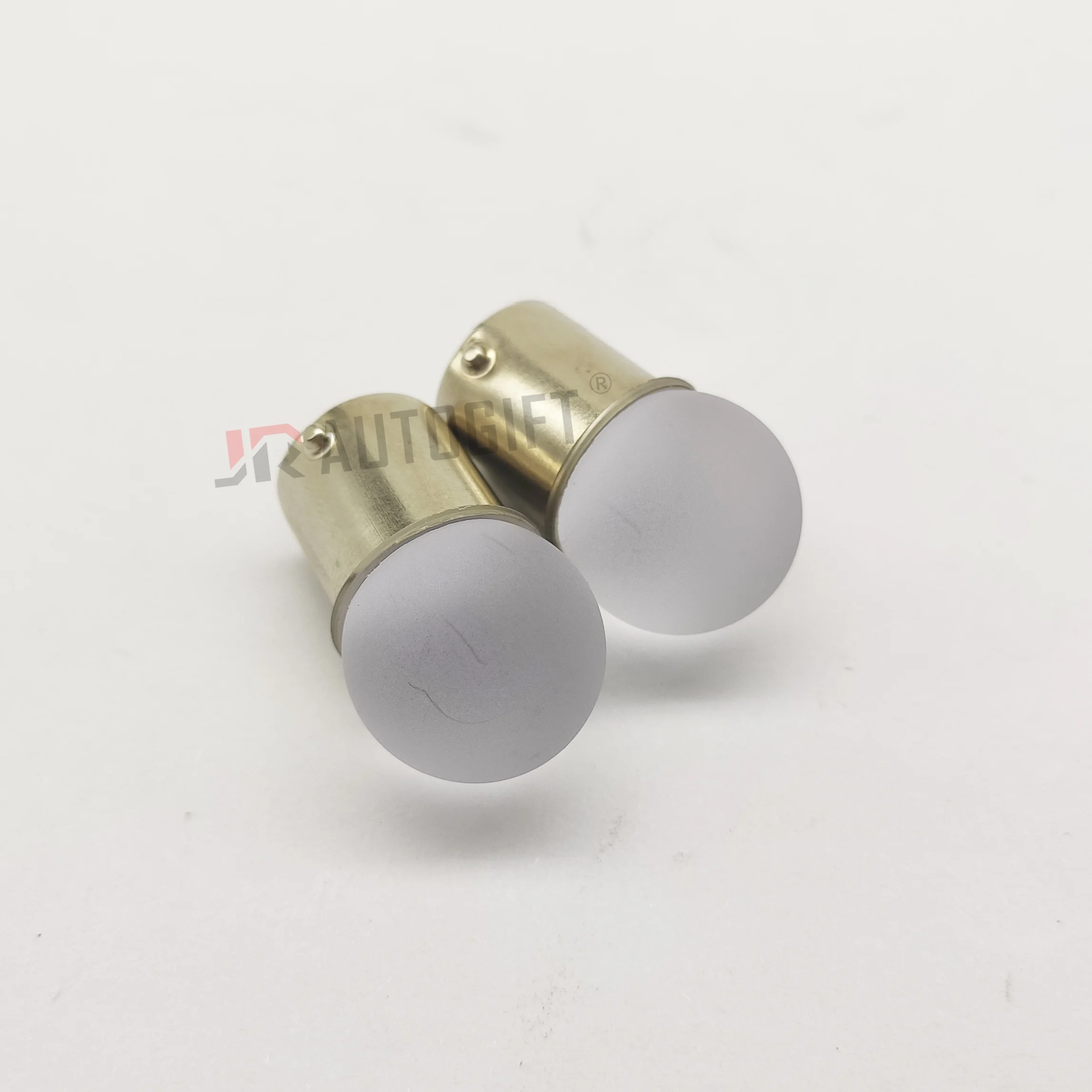 12V 24V 1156 BA15S 1157 BAY15D Led 3014 9SMD DRL Car Led Turn Signals Light Brake Light T20 T25 3156 7440 7443 For Universal Car