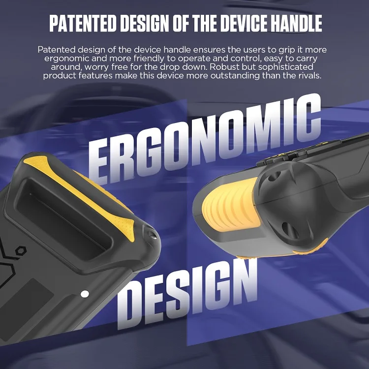 Direct Manufacturer  All System Diagnostic Scanner Auto Scanner Diagnostic Tool obd2 scanner diagnostic tool