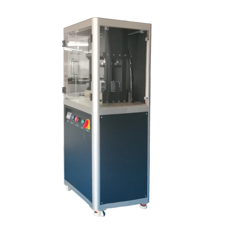 Заполните 100 штук одновременно, машина для розлива картриджей cbd, машина для розлива Gfluss cbd