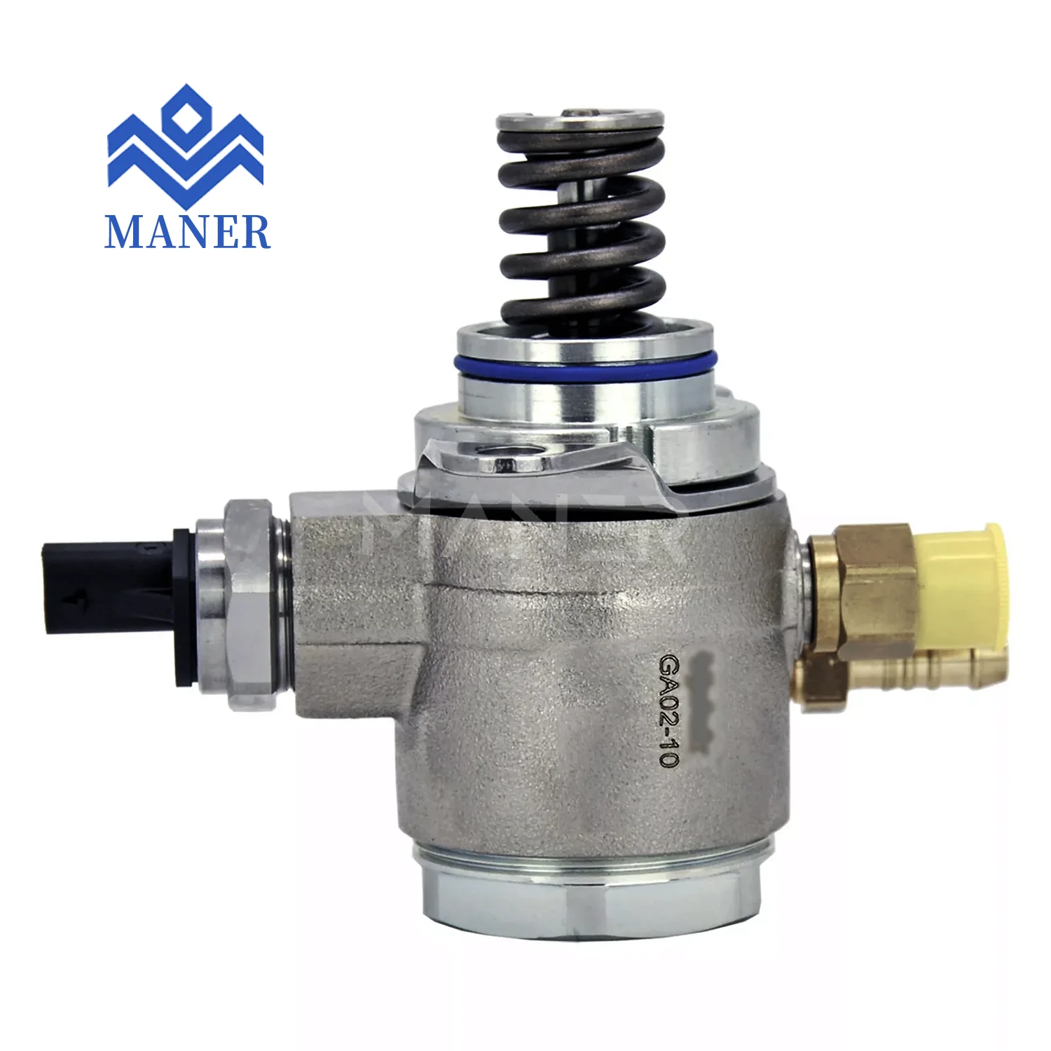 MANER Auto Engine System 03C127026C 03C127026D 03C127026 03C127026J 03C127026M high pressure fuel injection pump for vw Jetta