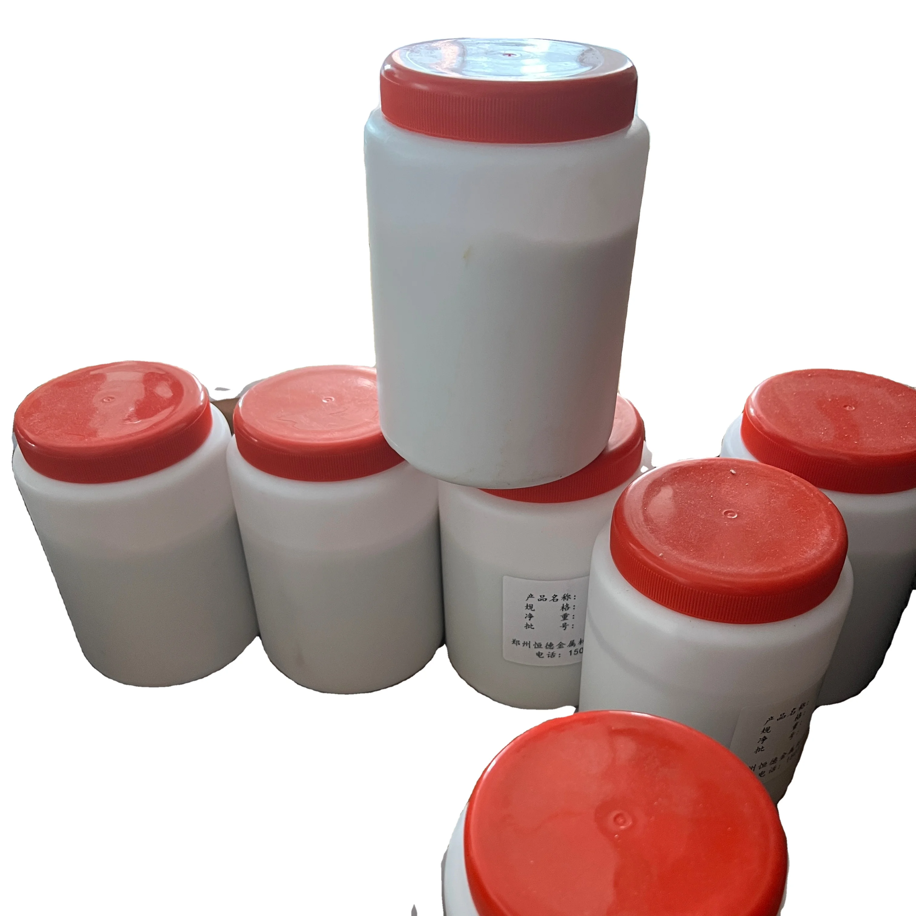 Прямая продажа с фабрики Китая, паяльный флюс, сварочный паяльный флюс из нержавеющей стали, серебряная паста для пайки меди