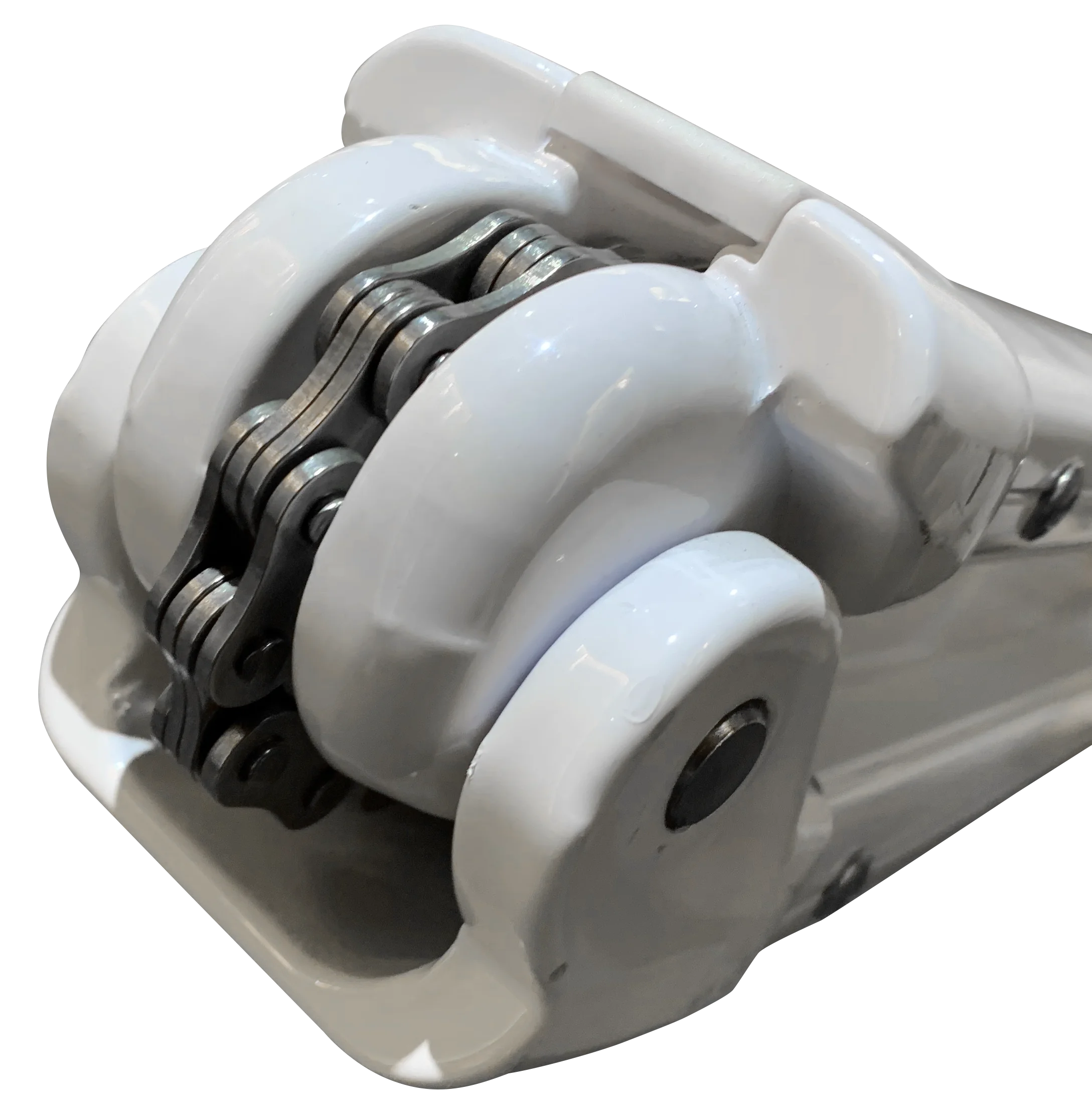 Manual retractable awning motorised folding awning arms for retractable arm accessories awning arms