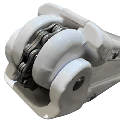 Manual retractable awning motorised folding awning arms for retractable arm accessories awning arms