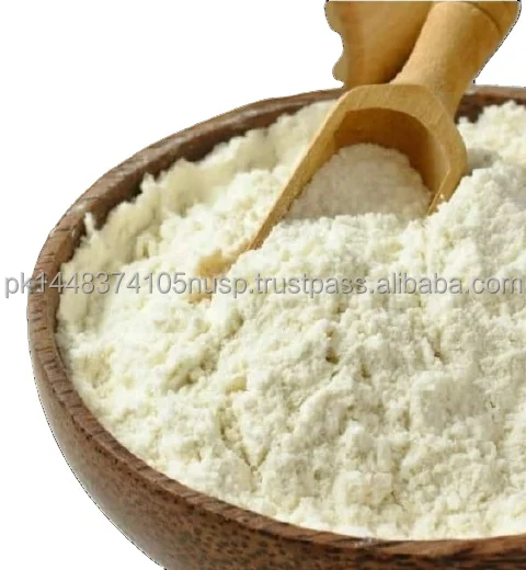 100% Good Quality Starch, For Daily Consumption Simply Awesome, Wheat Native Starch. Made In Bulk Quantity Wheat Starch Raw