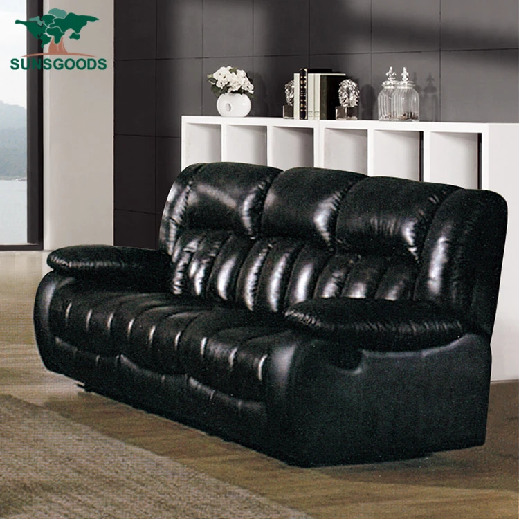 
Alibaba China supplier reclining sofa cum bed,pictures of sofa cum bed recliner,price of sofa cum bed recliner 