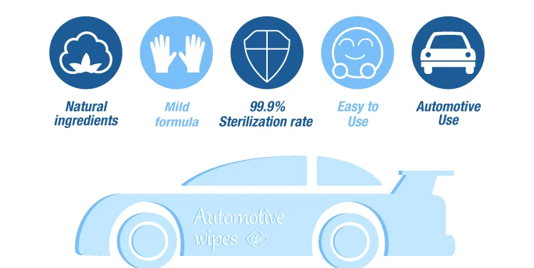 Automotive-wipes_03.jpg