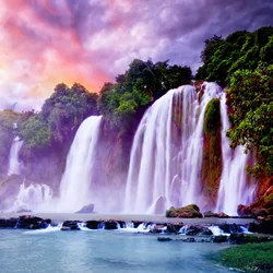 5D Diamond Painting Large of a Diamond Paint by numbers For Adults Scenery Diamond Painting Wholesale China