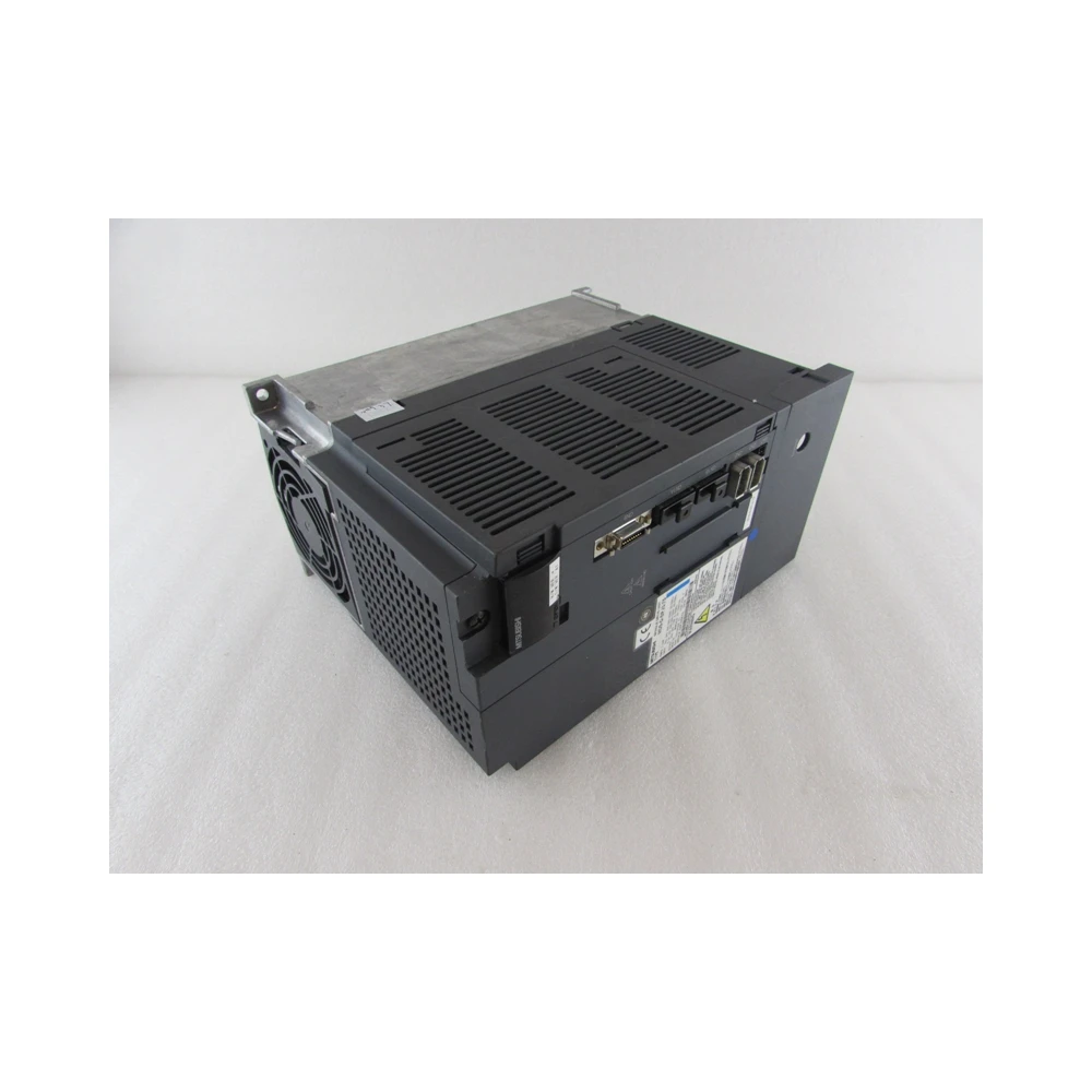 Mitsubishi сервопривод управления MDS-CH-V2-3535