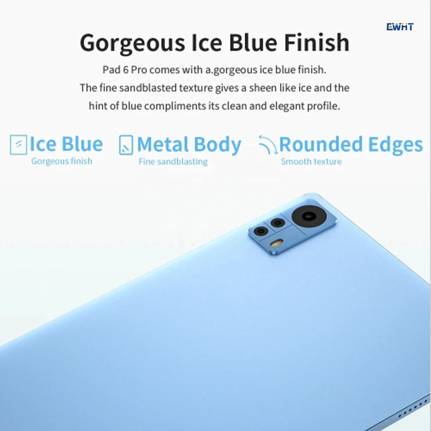 Origin Oem  10.1 Inch Wifi 5G Business Tab Tablette Android Tablet PC