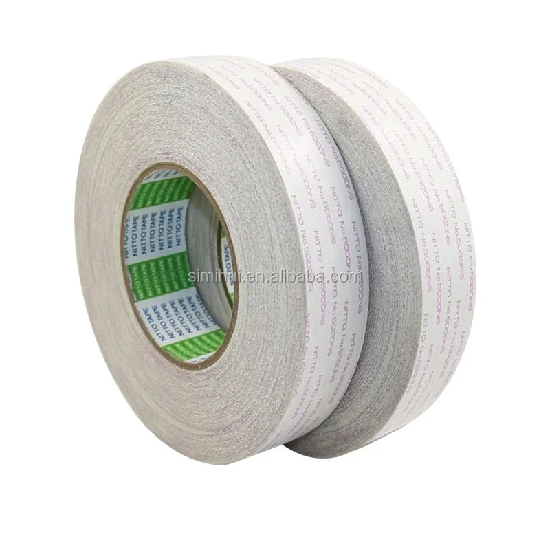 new arrival 5000NS high temperature resistant non-woven tape for mobile phone repair or home use