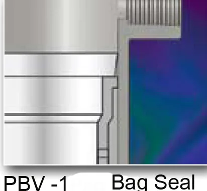 Chemical Application and PP Plastic bag filter Product name pp bag filter housing