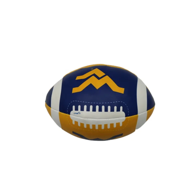 Plush Sports Balls Stuffed Soft Foam Anti stress Baseball Basketball Soccer Toys for Toddlers