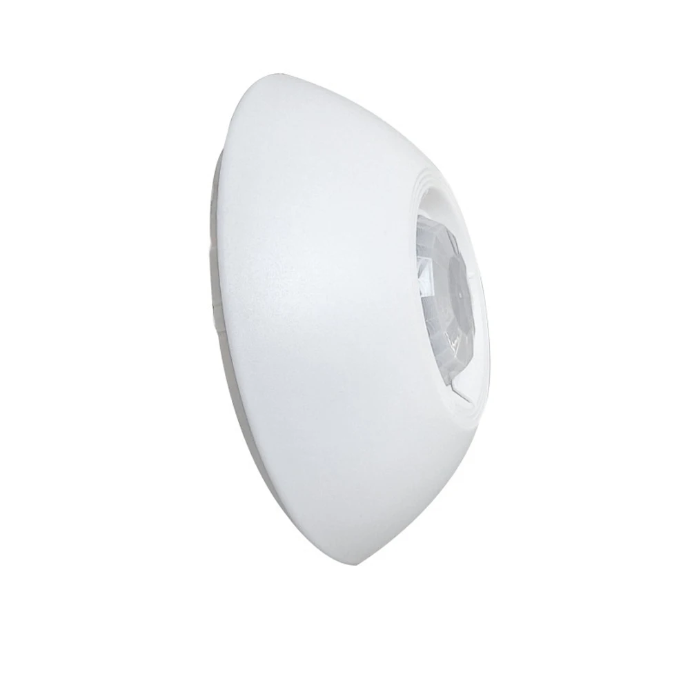 2020 противокражная система охранной сигнализации с детектором человеческого тела 20 мА инфракрасный детектор движения