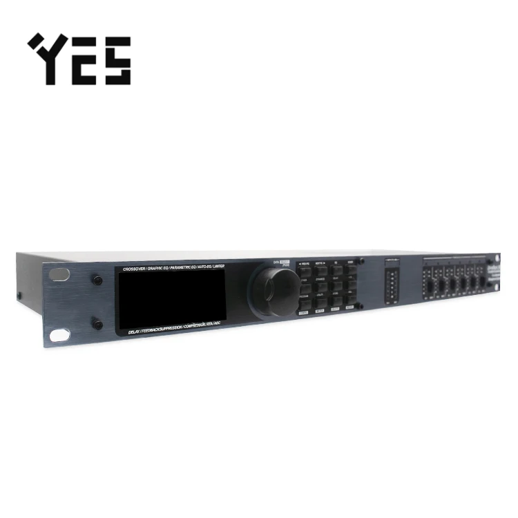 Высококачественный, сделанный на заказ, звуковой эффектор, черный, Лидер продаж, гитара, распродажа