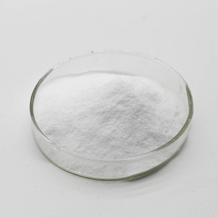 Пищевые подсластители, пищевые добавки, сукралоза