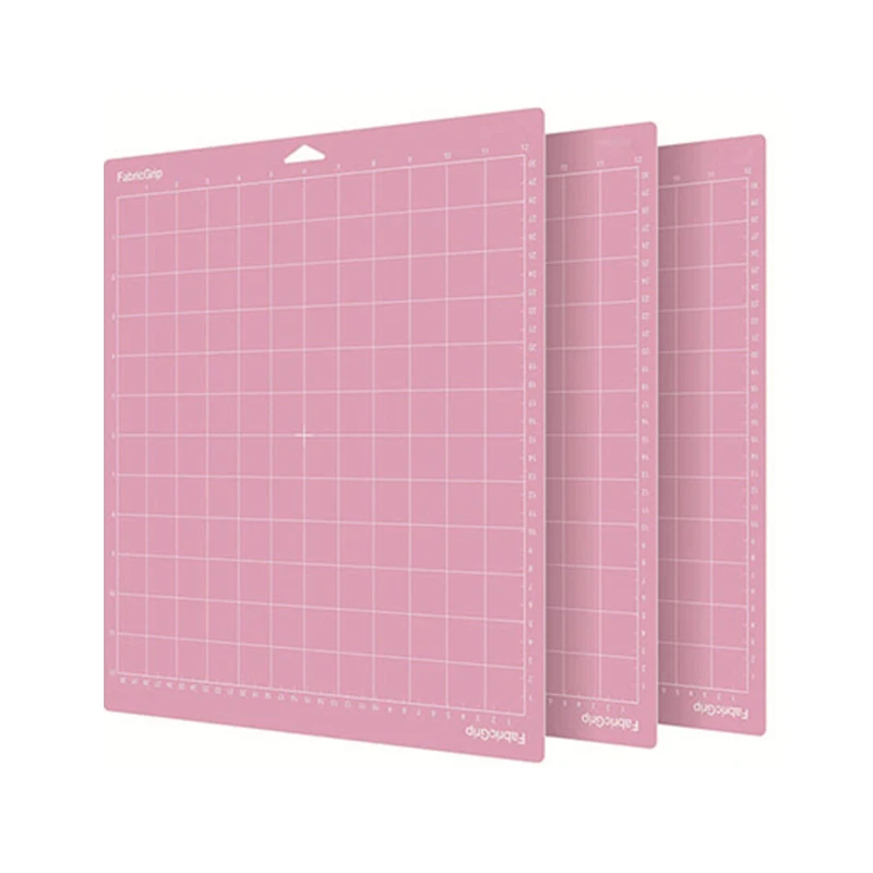 Best Seller Flexible Adhesive Cutting Mat For Cricut Explore