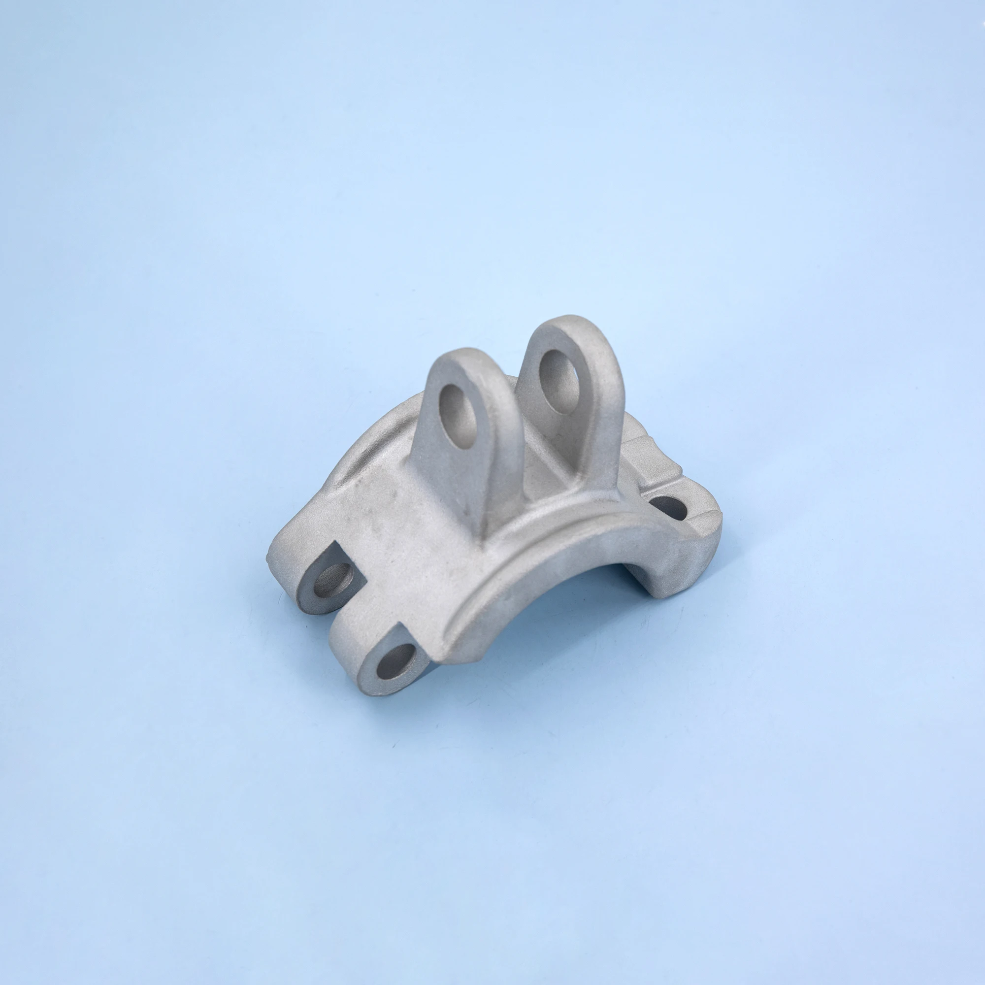 CNC Certificated Train Parts Accessories, Train Spare Parts Produce Train Parts And Accessories, Vehicles Forged Parts