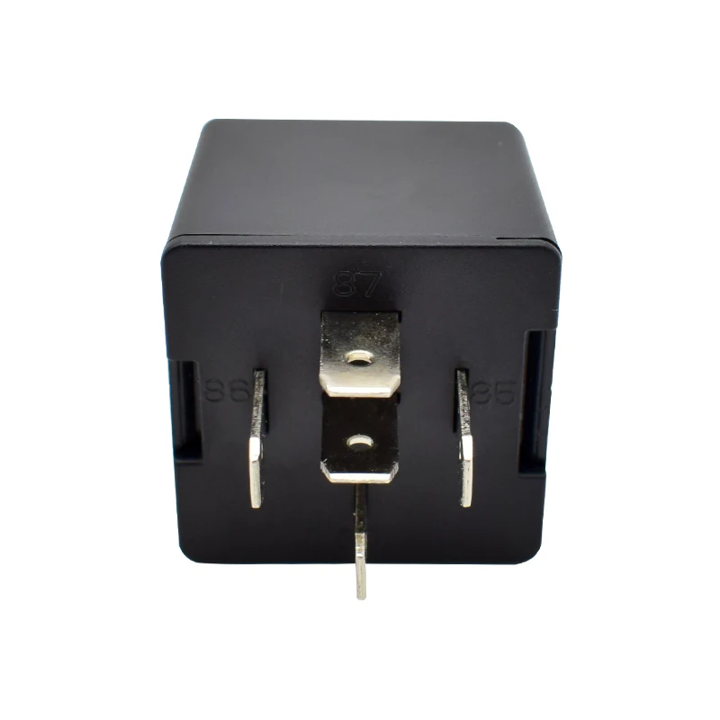 CJ720 CJGPS мини релейное устройство отслеживания дистанционное управление Противоугонная блокировка подачи топлива локатор автомобиля gps