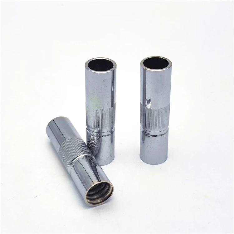 Handle pliers anti-fall handle 600A