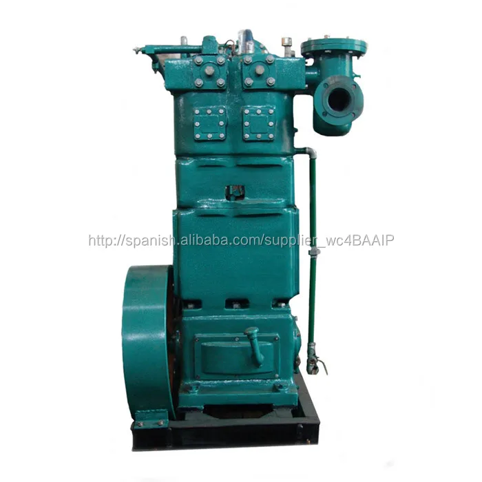 oxygen compressor minecraft