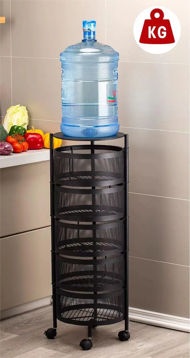 kitchen stainless steel shelf  storage organizer  shelving units for bathroom and living room  rack