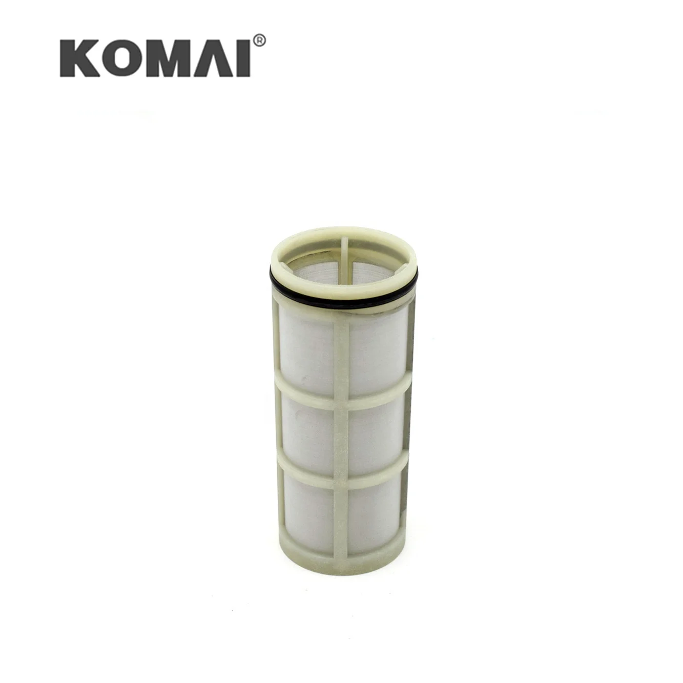 DX215-9C Fuel Filter for DX150-9 Doosan Diesel Element Fuel Water Separator 24304-00016C