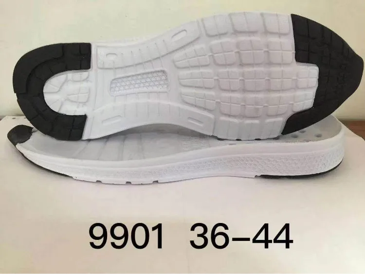 sneakers sole gents eva shoe soles manufacturer