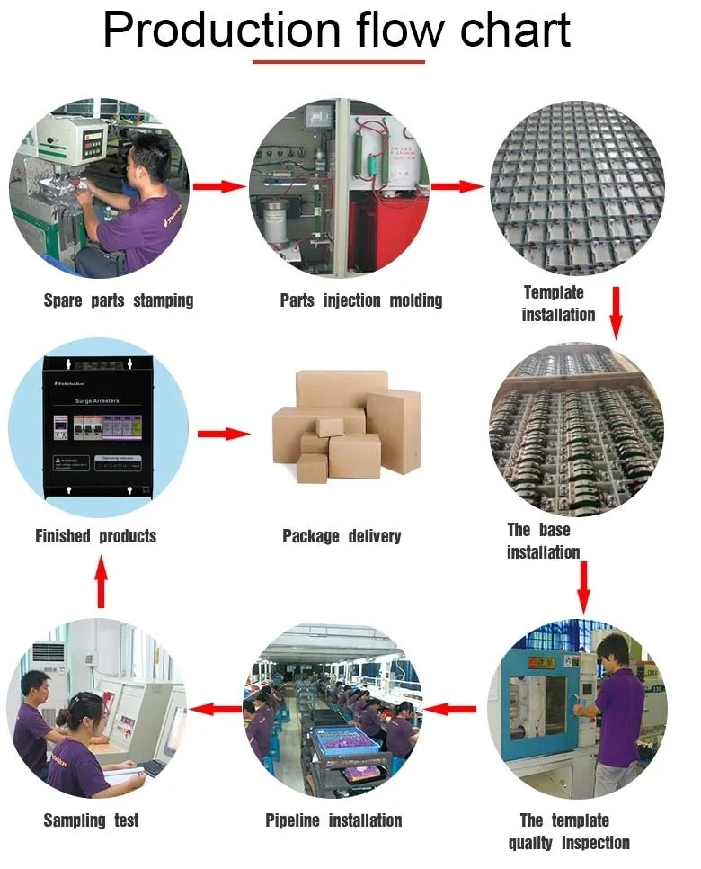 paste-pic-dp_uuid_o70px