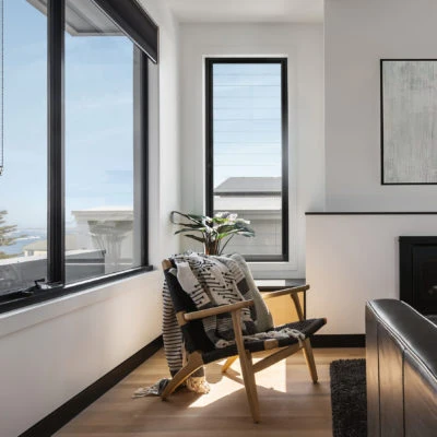 Australia As2047 Standard Aluminum Windows Commercial Australian Standard Awning Double Glazed Windows With Mosquito Mesh