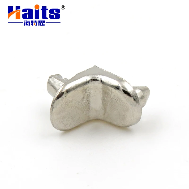 File Cabinet Shelf Supports Metal Support Hanging Bracket For Glass Shelf Shelf Support Butterfly Furniture Hardware