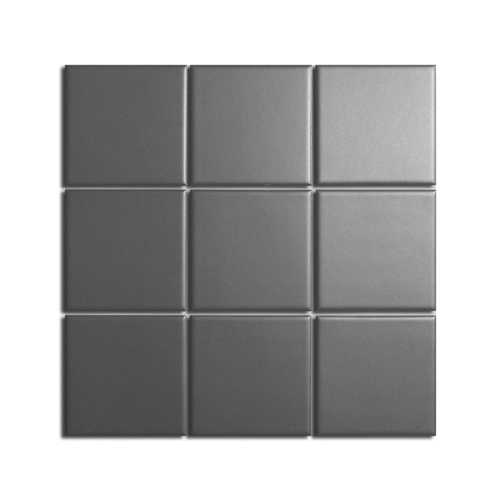 DIY craft mosaic mosaic peel andcstick tiles mosaic impex products
