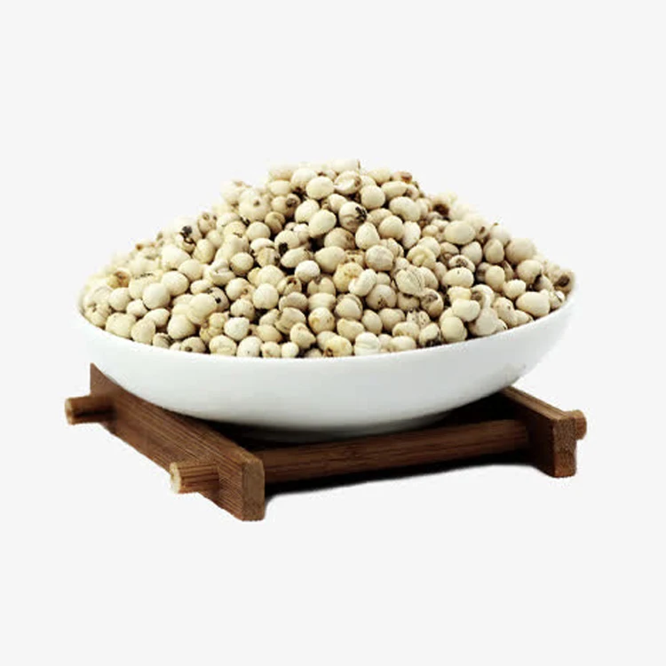 
Chuan Bei Mu Manufacture Supply High Quality Dried Fritillaria Sichuan Cirrhosa 