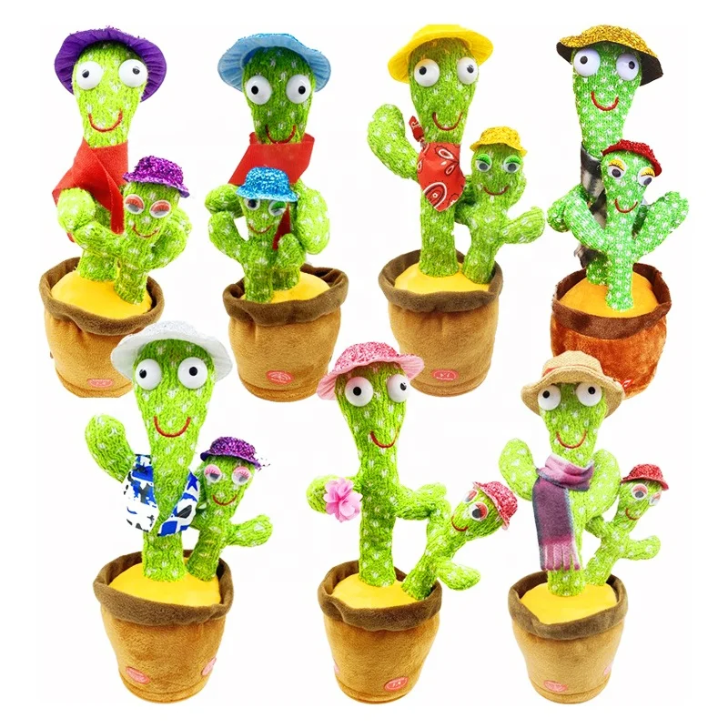 Wholesale Other Toys Twisting Interactive Funny Animal Stuffed Plush Toy Alpaca And Flamingo Electric Recording Plush Toy