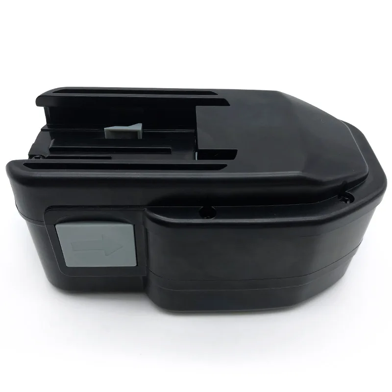 factory new replacement 18v nicd and nimh battery for power tools 48-11-2230 48-11-2200 48-11-2232